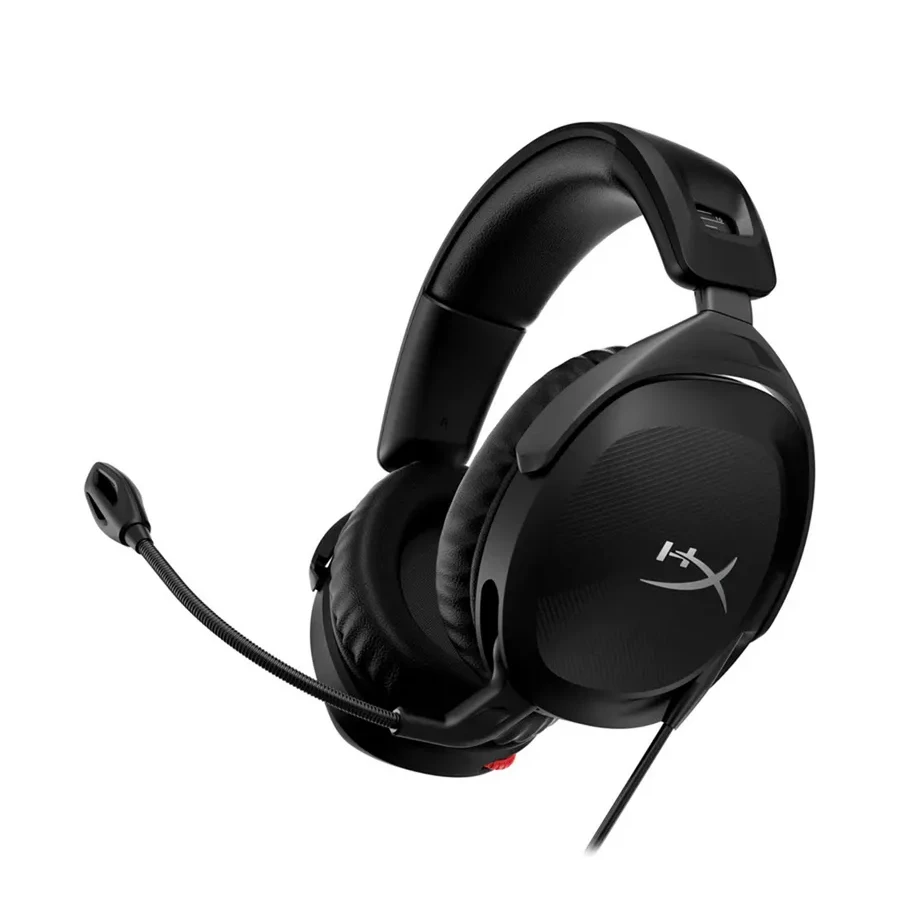 Игровые наушники HyperX Cloud Stinger 2, проводные