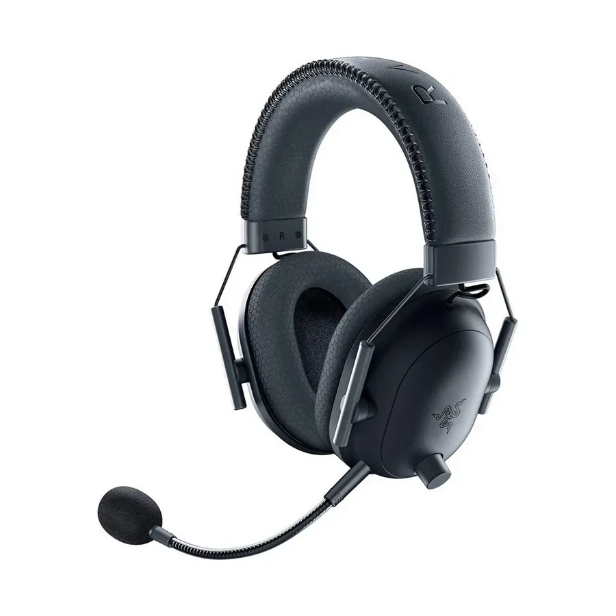 Наушники Razer Blackshark V2 Pro, 2023