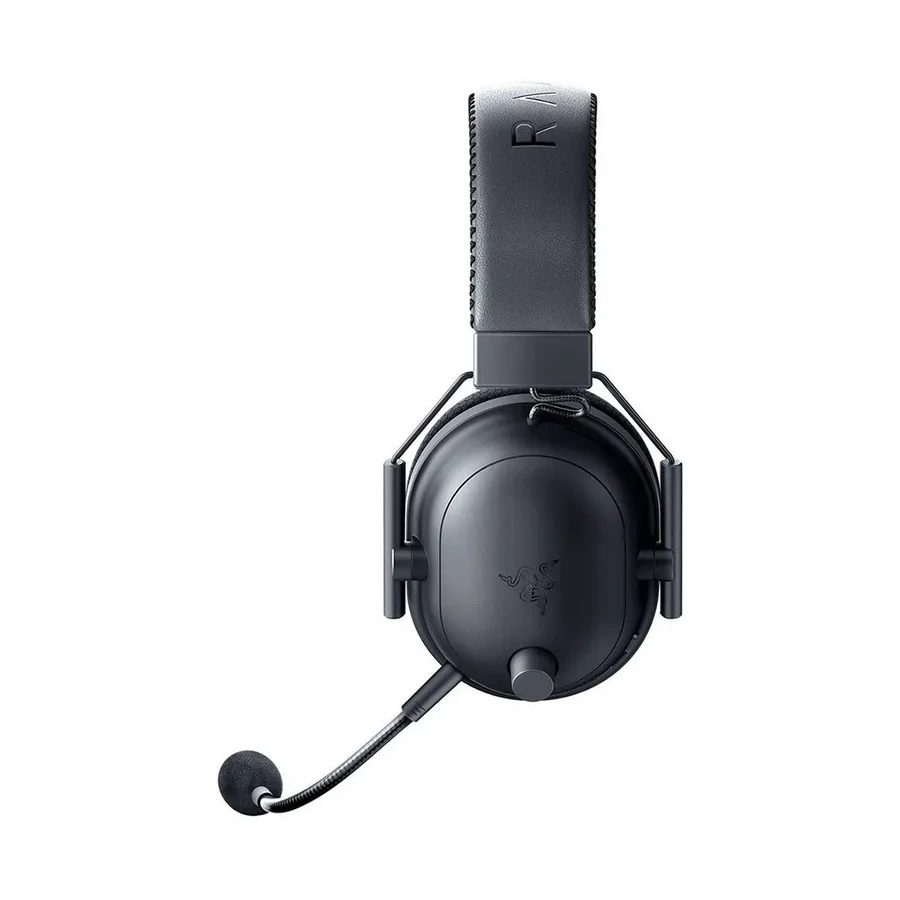 Наушники Razer Blackshark V2 Pro, 2023 — 2