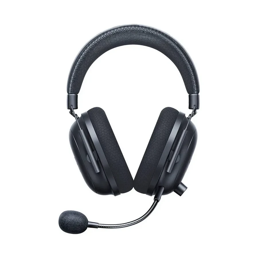 Наушники Razer Blackshark V2 Pro, 2023 — 3