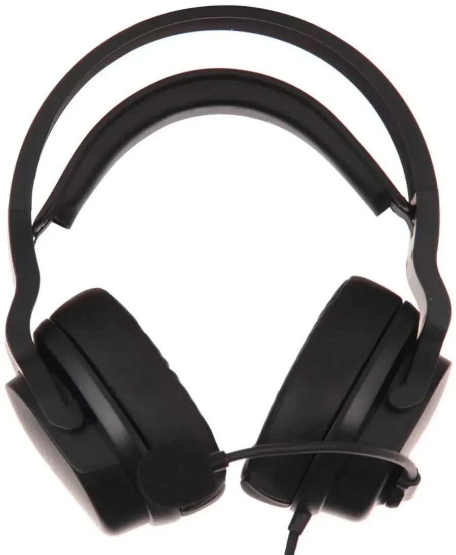 Игровые наушники Bloody G330P — 2