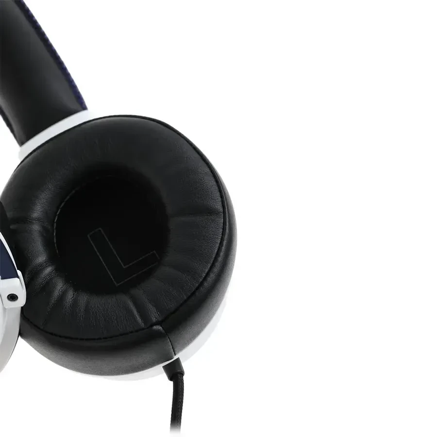 Игровые наушники Bloody M590i Sports, Navy — 3