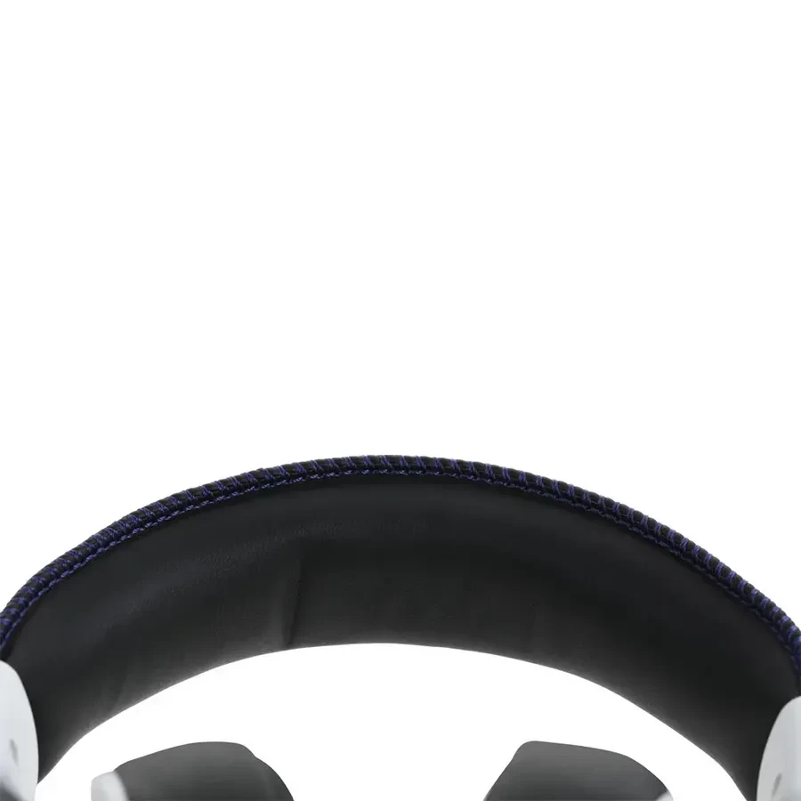 Игровые наушники Bloody M590i Sports, Navy — 4