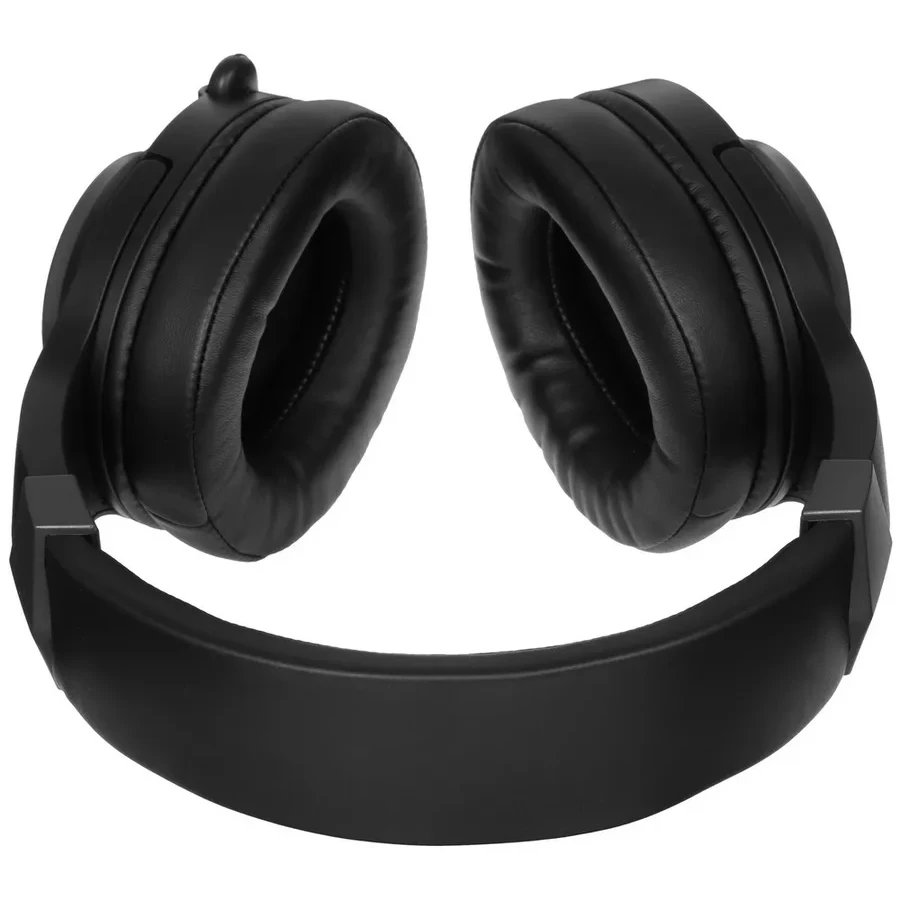 Наушники+микрофон игровые Bloody G350 <USB, 7.1, 20Hz-20kHz, 16Om, 105dB, Mic:100Hz-10KHz, 44dB, 2m> — 2