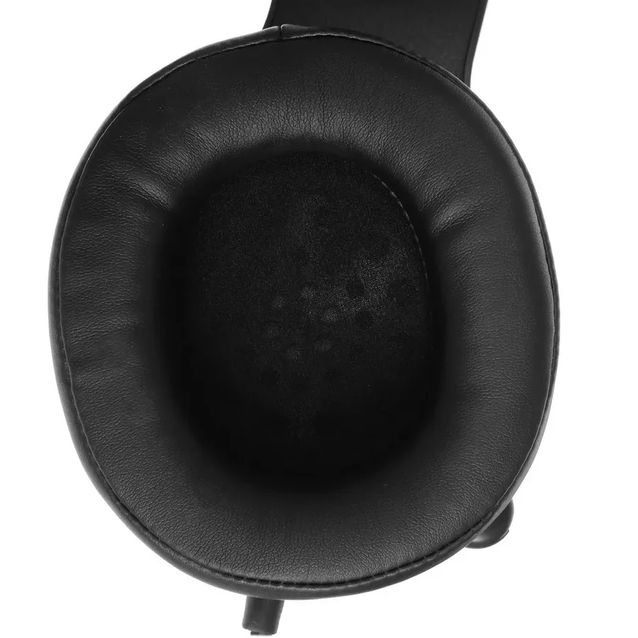 Наушники+микрофон игровые Bloody G350 <USB, 7.1, 20Hz-20kHz, 16Om, 105dB, Mic:100Hz-10KHz, 44dB, 2m> — 4