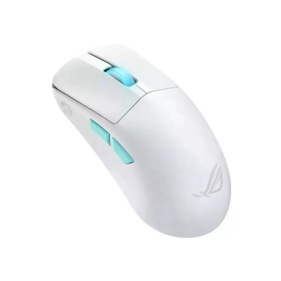 Мышь ASUS ROG HARPE ACE AIM LAB, 5 кнопок, 36000 DPI