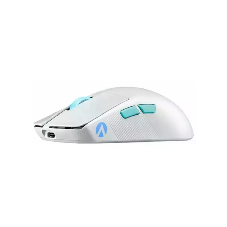 Мышь ASUS ROG HARPE ACE AIM LAB, 5 кнопок, 36000 DPI — 2