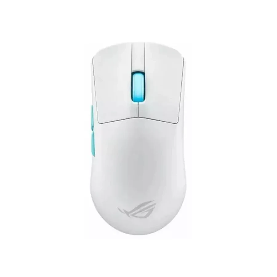 Мышь ASUS ROG HARPE ACE AIM LAB, 5 кнопок, 36000 DPI — 3