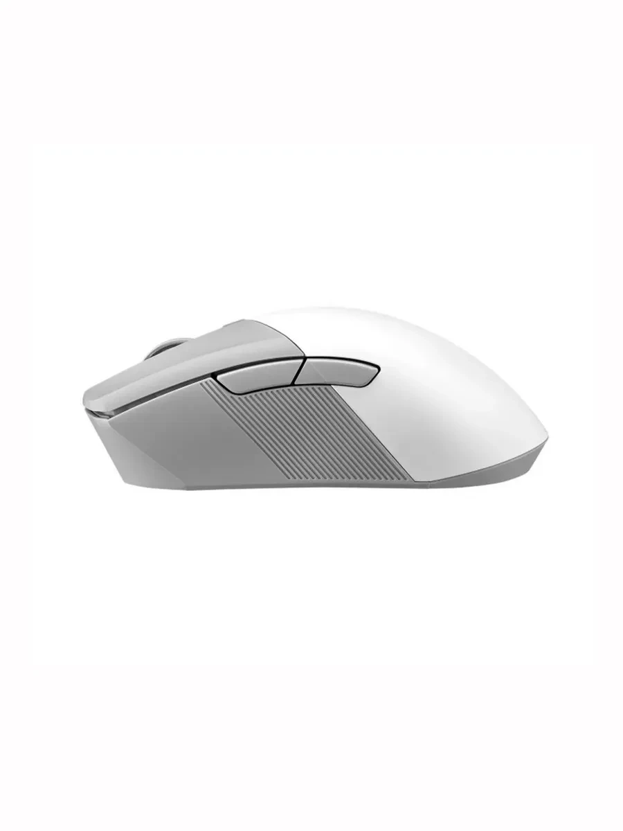 Мышь ASUS ROG GIII WL, чёрная, 36000 DPI — 3