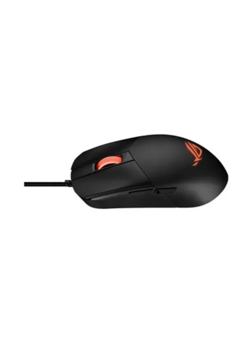 Мышь ASUS ROG STRIX IMPACT III Wireless, 12000DPI — 2