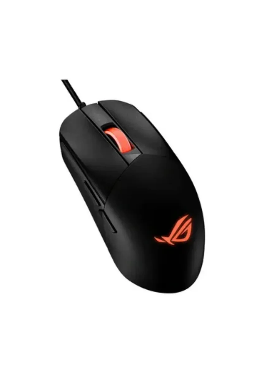 Мышь ASUS ROG STRIX IMPACT III Wireless, 12000DPI — 3