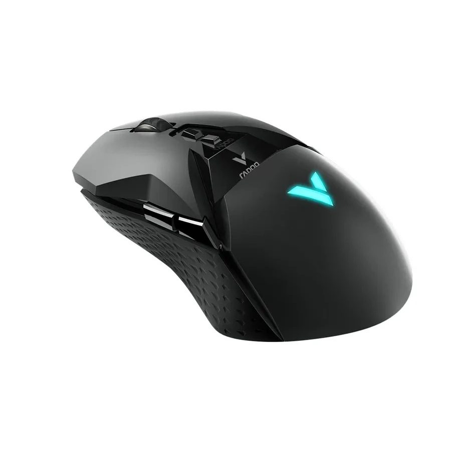 Игровая мышь Rapoo VT950 Pro, оптическая, 16000dpi