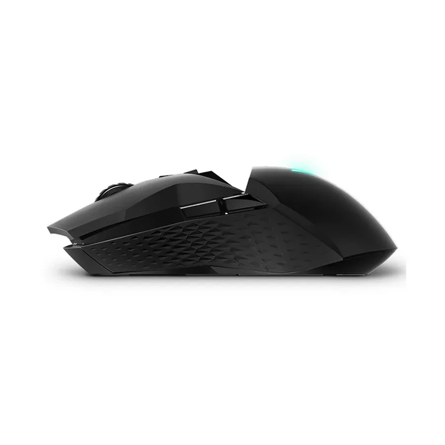 Игровая мышь Rapoo VT950 Pro, оптическая, 16000dpi — 3