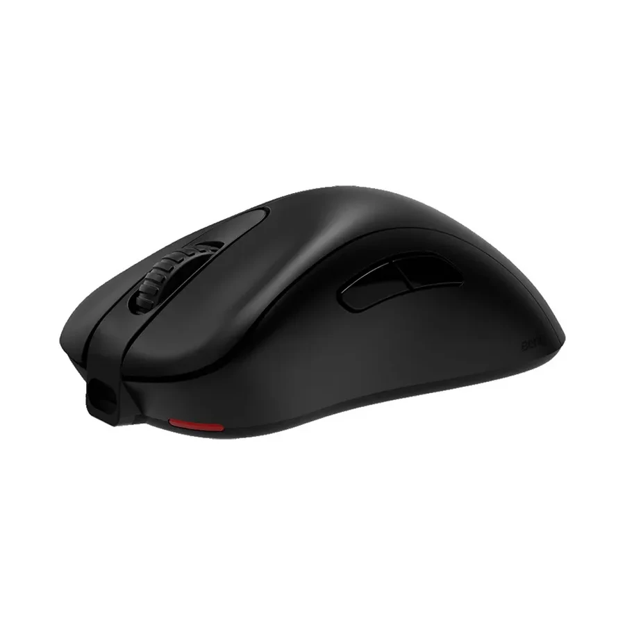Мышь ZOWIE EC3-CW Wireless, 5 кнопок, 3200 DPI, 76г, чёрная