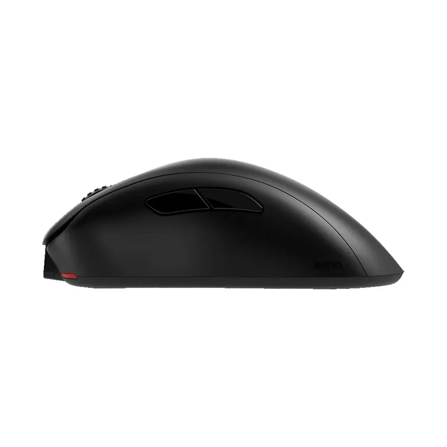 Мышь ZOWIE EC3-CW Wireless, 5 кнопок, 3200 DPI, 76г, чёрная — 3