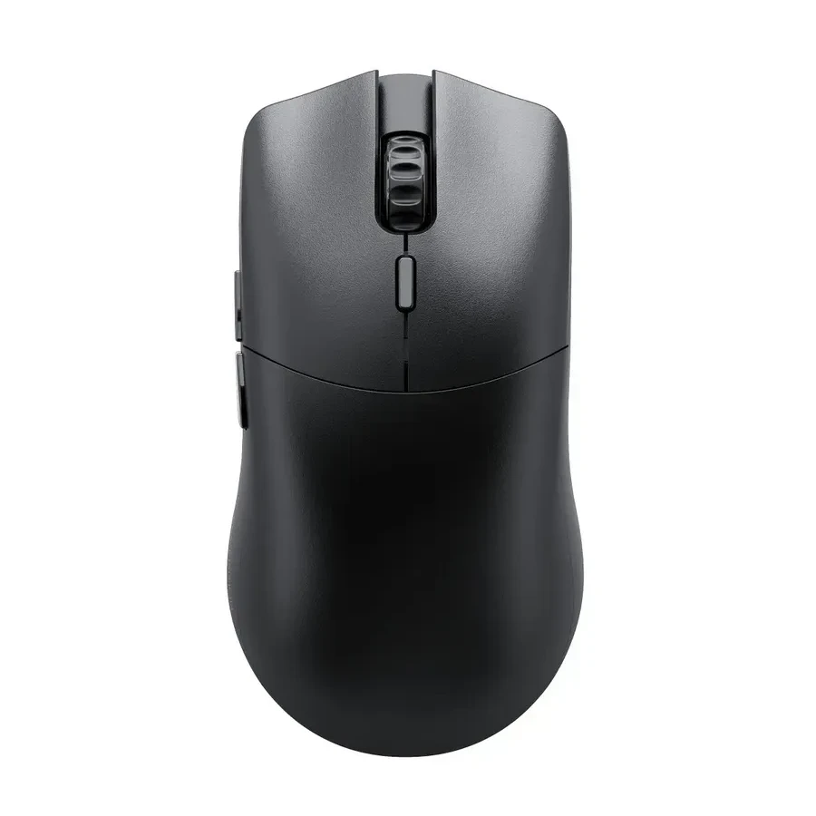 Игровая мышь Glorious Model O 2 PRO Wireless, 6 кнопок, 26000 DPI