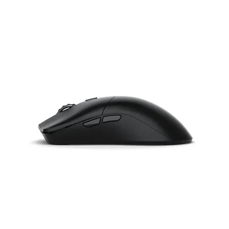Игровая мышь Glorious Model O 2 PRO Wireless, 6 кнопок, 26000 DPI — 2