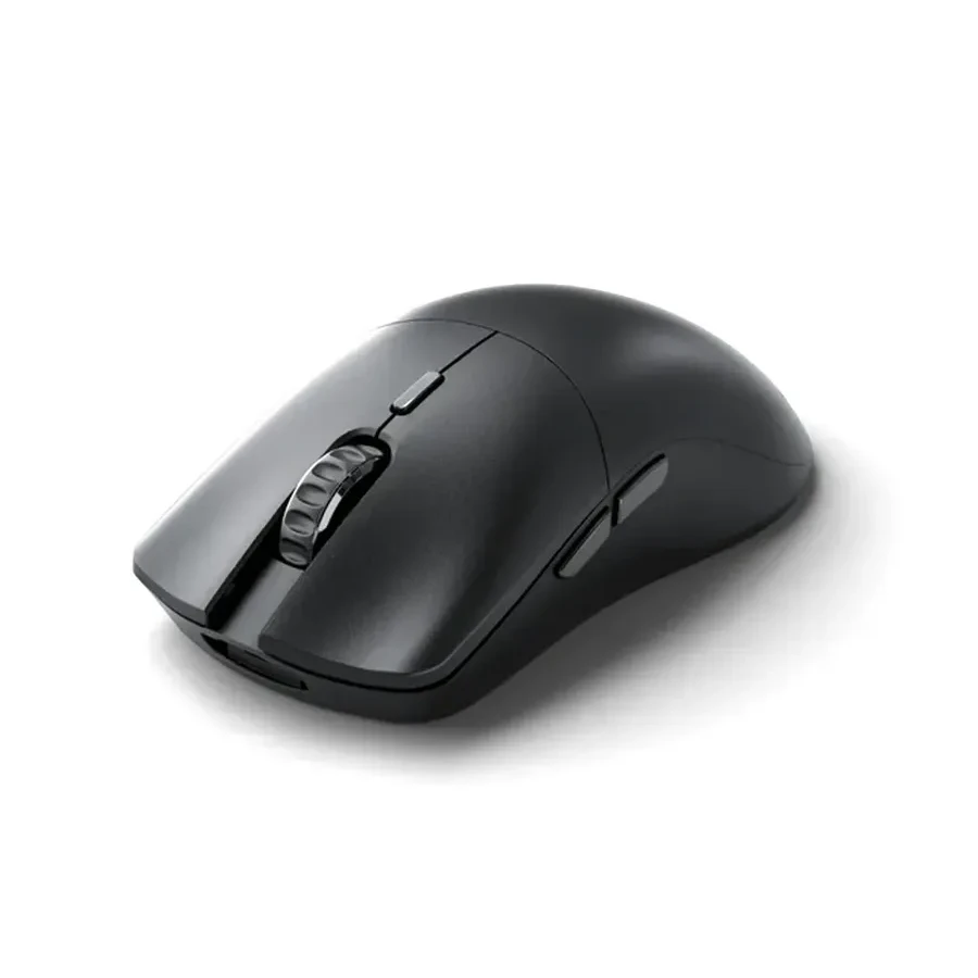 Игровая мышь Glorious Model O 2 PRO Wireless, 6 кнопок, 26000 DPI — 3