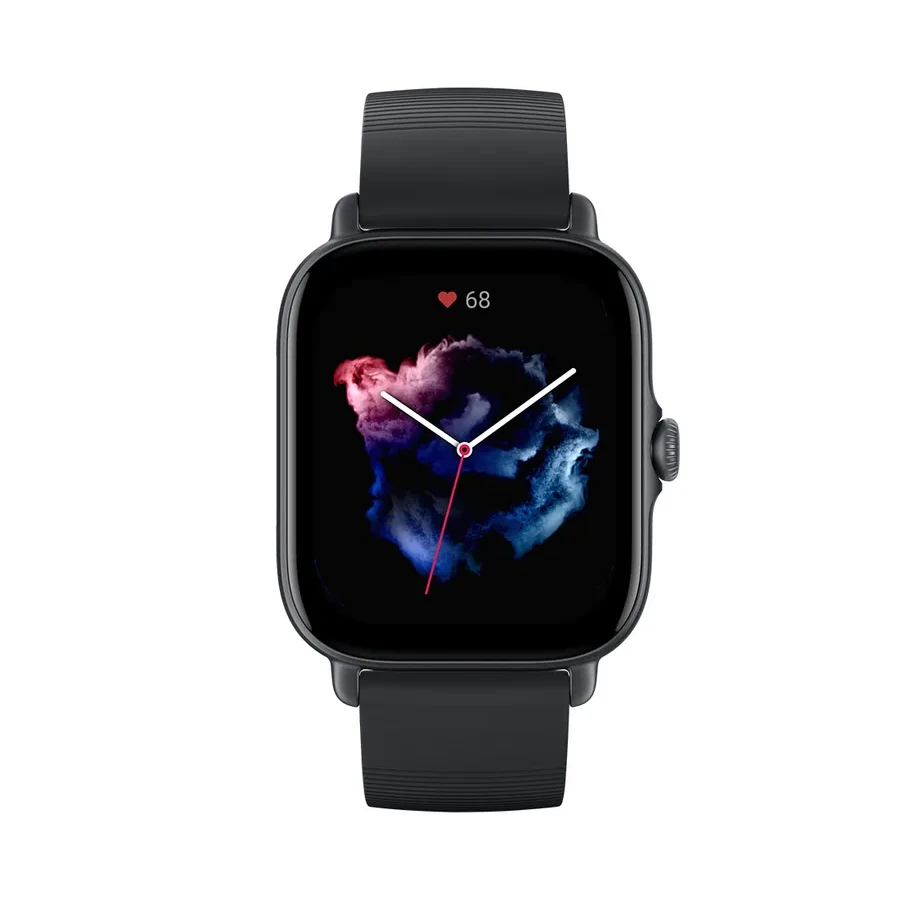 Игровая мышь Glorious Model O 2 Wireless, 6 кнопок, 26000 DPI, RGB, чёрная — 2