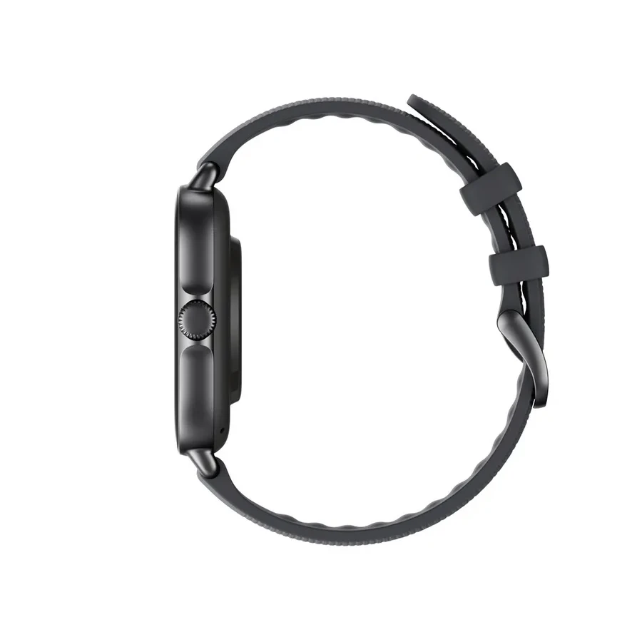 Игровая мышь Glorious Model O 2 Wireless, 6 кнопок, 26000 DPI, RGB, чёрная — 3
