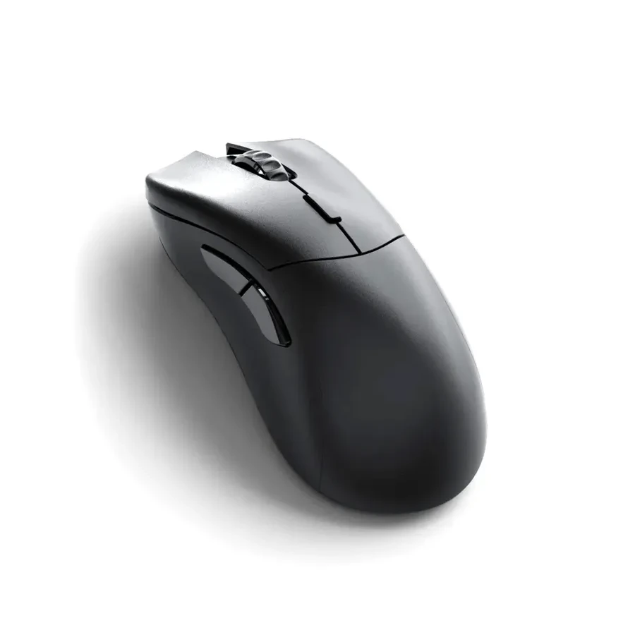 Игровая мышь Glorious Model D 2 PRO Wireless, 6 кнопок, 26000 DPI