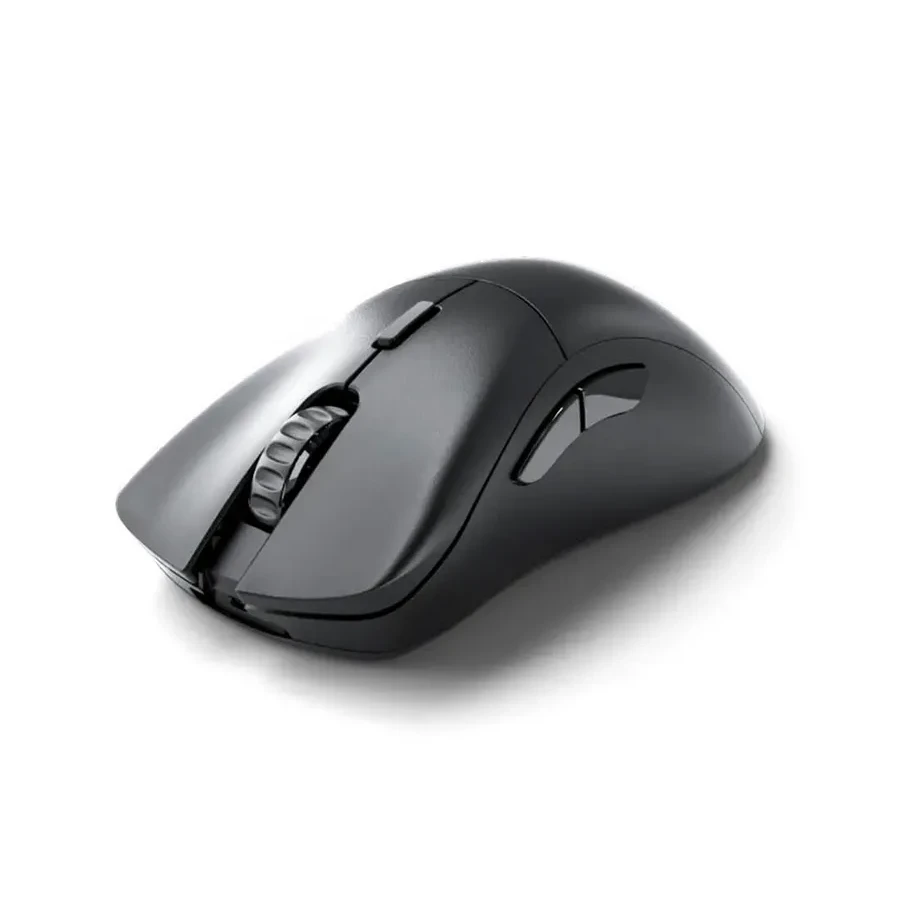 Игровая мышь Glorious Model D 2 PRO Wireless, 6 кнопок, 26000 DPI — 2