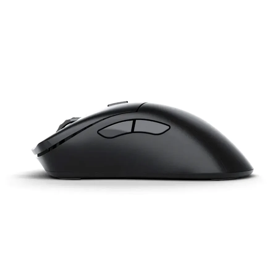 Игровая мышь Glorious Model D 2 PRO Wireless, 6 кнопок, 26000 DPI — 3