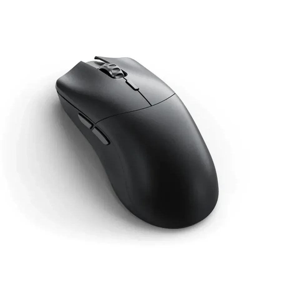 Игровая мышь Glorious Model O 2 PRO Wireless 8000Hz, 6 кнопок
