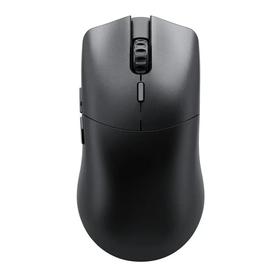 Игровая мышь Glorious Model O 2 PRO Wireless 8000Hz, 6 кнопок — 2