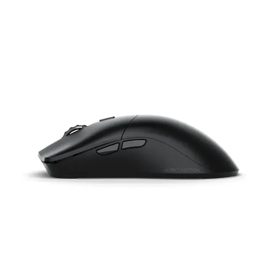 Игровая мышь Glorious Model O 2 PRO Wireless 8000Hz, 6 кнопок — 3