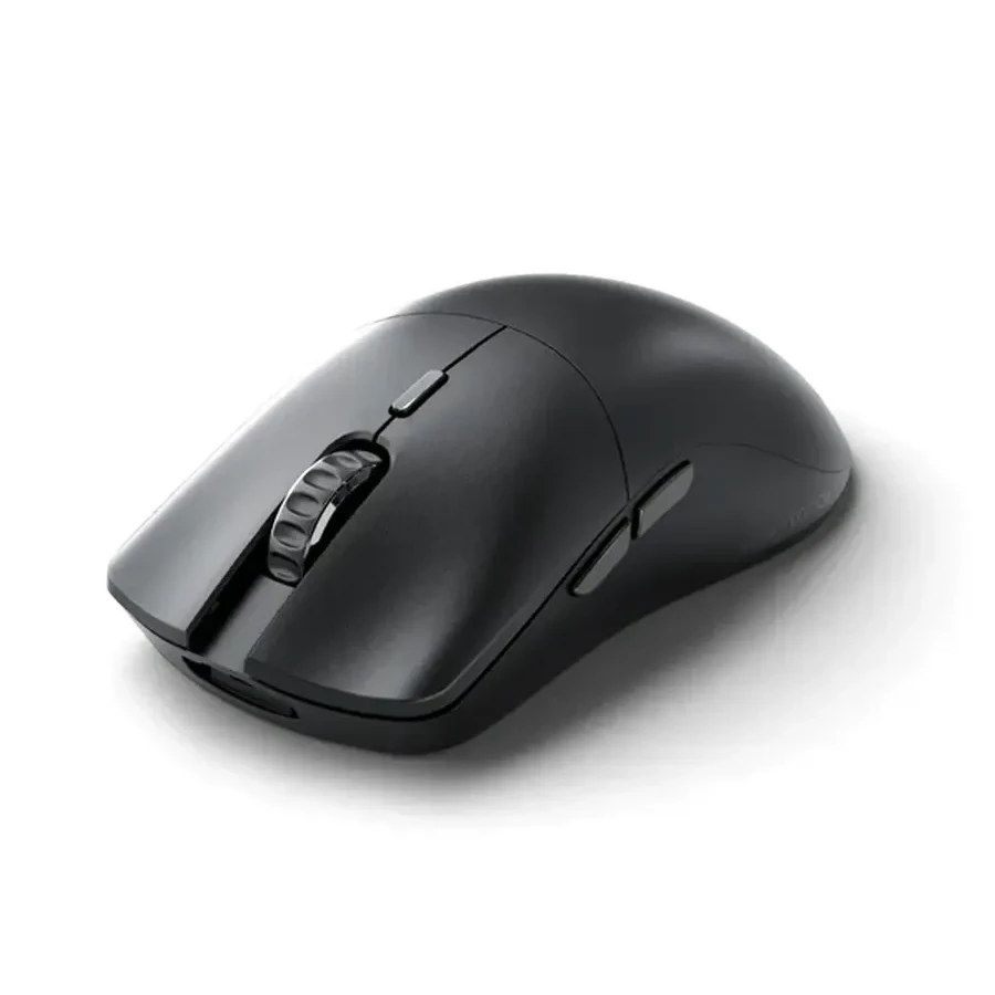 Игровая мышь Glorious Model O 2 PRO Wireless 8000Hz, 6 кнопок — 4