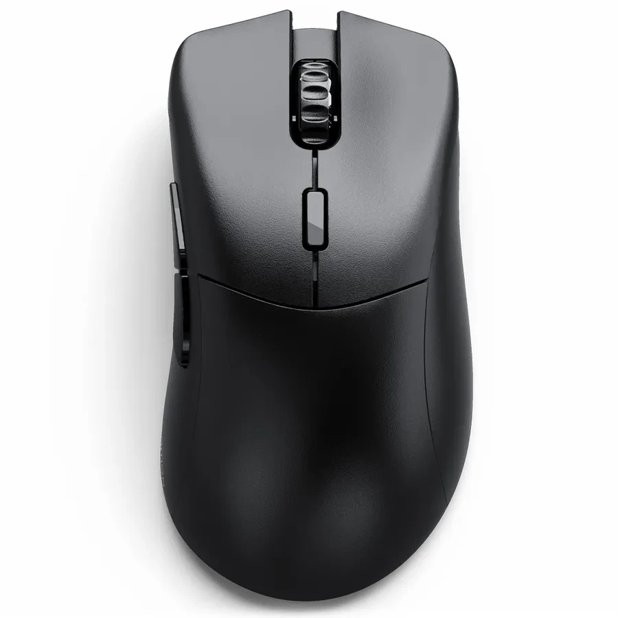 Игровая мышь Glorious Model D 2 PRO Wireless 8000Hz, 6 кнопок — 2