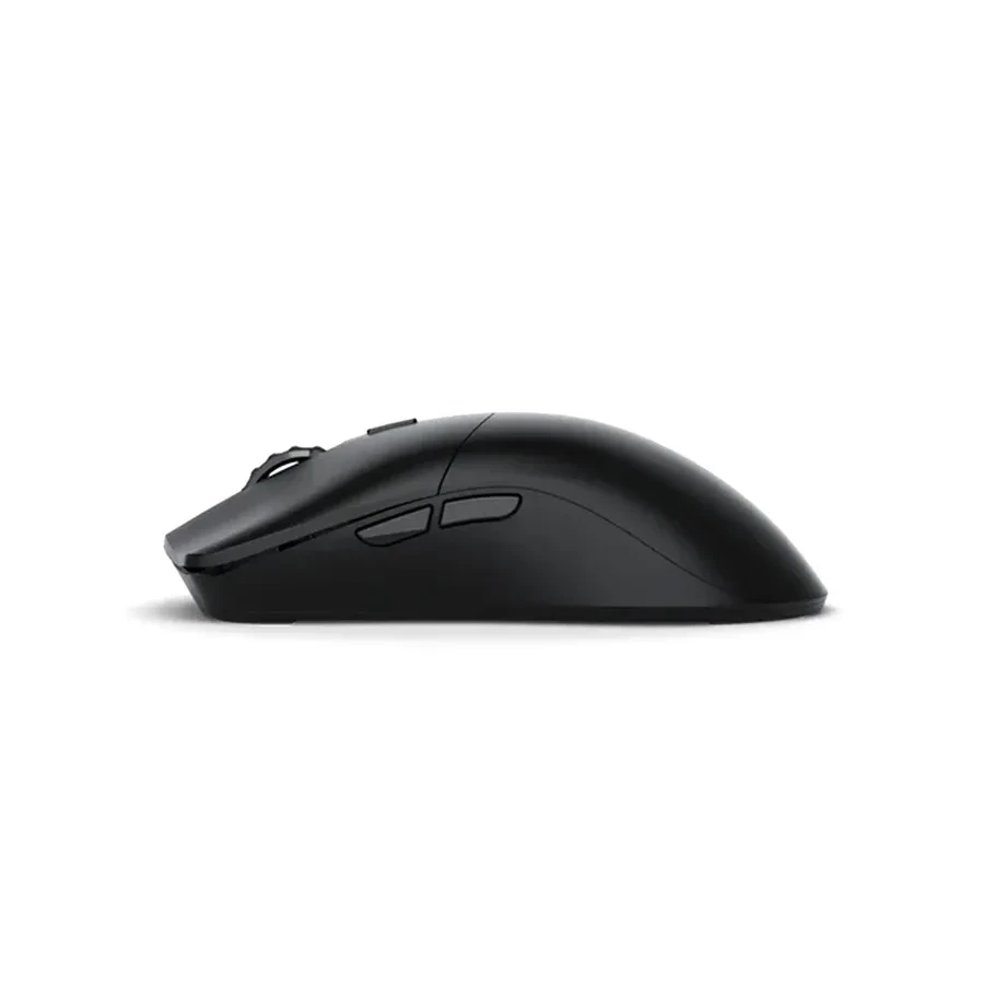 Игровая мышь Glorious Model D 2 PRO Wireless 8000Hz, 6 кнопок — 3