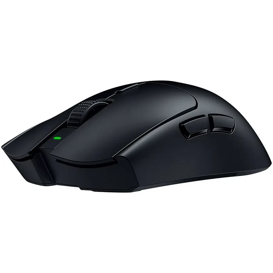Мышь Razer Viper V3 HyperSpeed Wireless, 5 кнопок, 30000 DPI, 58г — 3