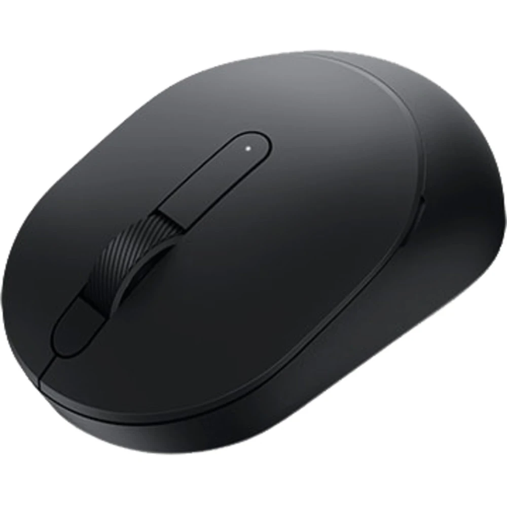 Мышь Dell MS3320W лазерная USB — 2