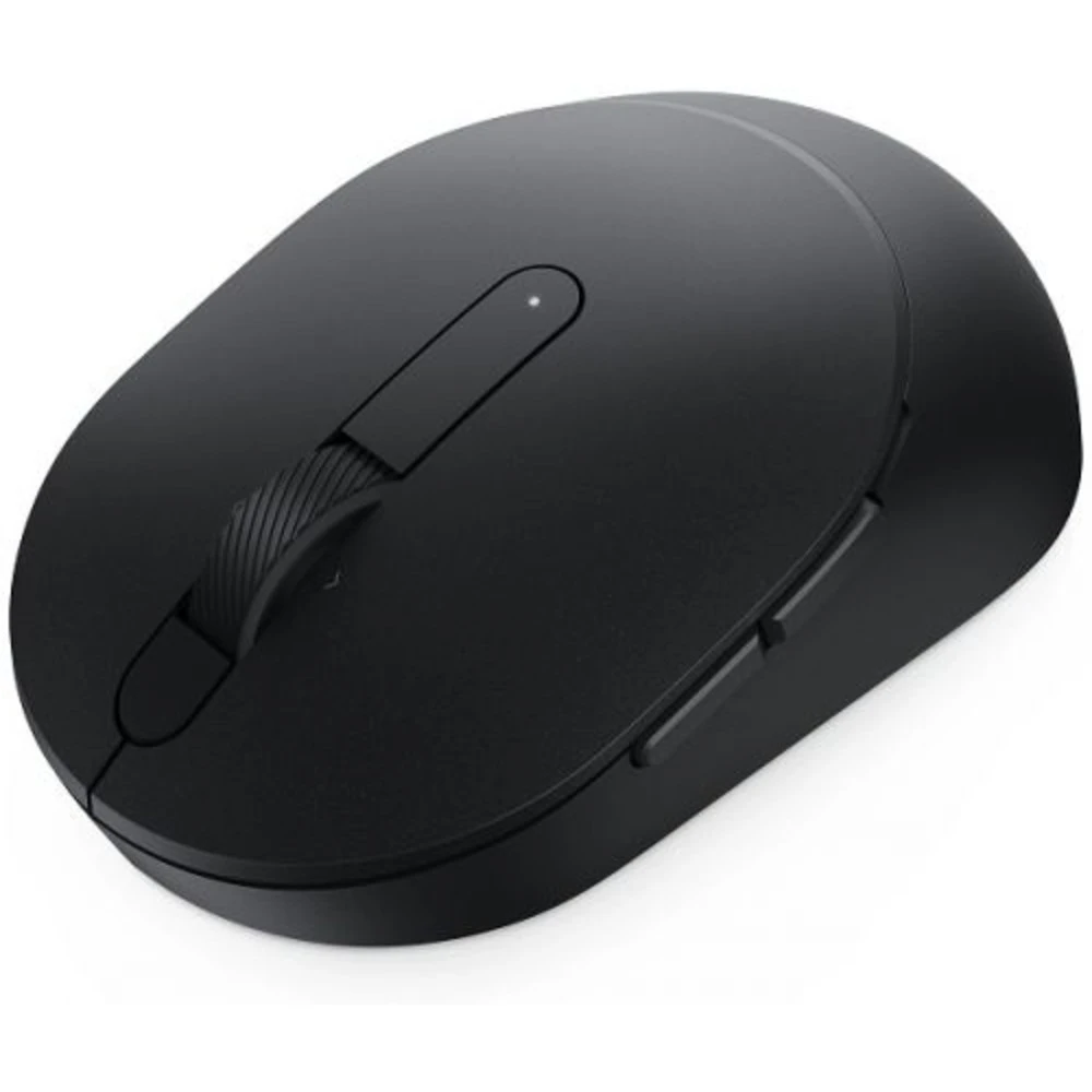 Мышь Dell MS5120W беспроводная — 4