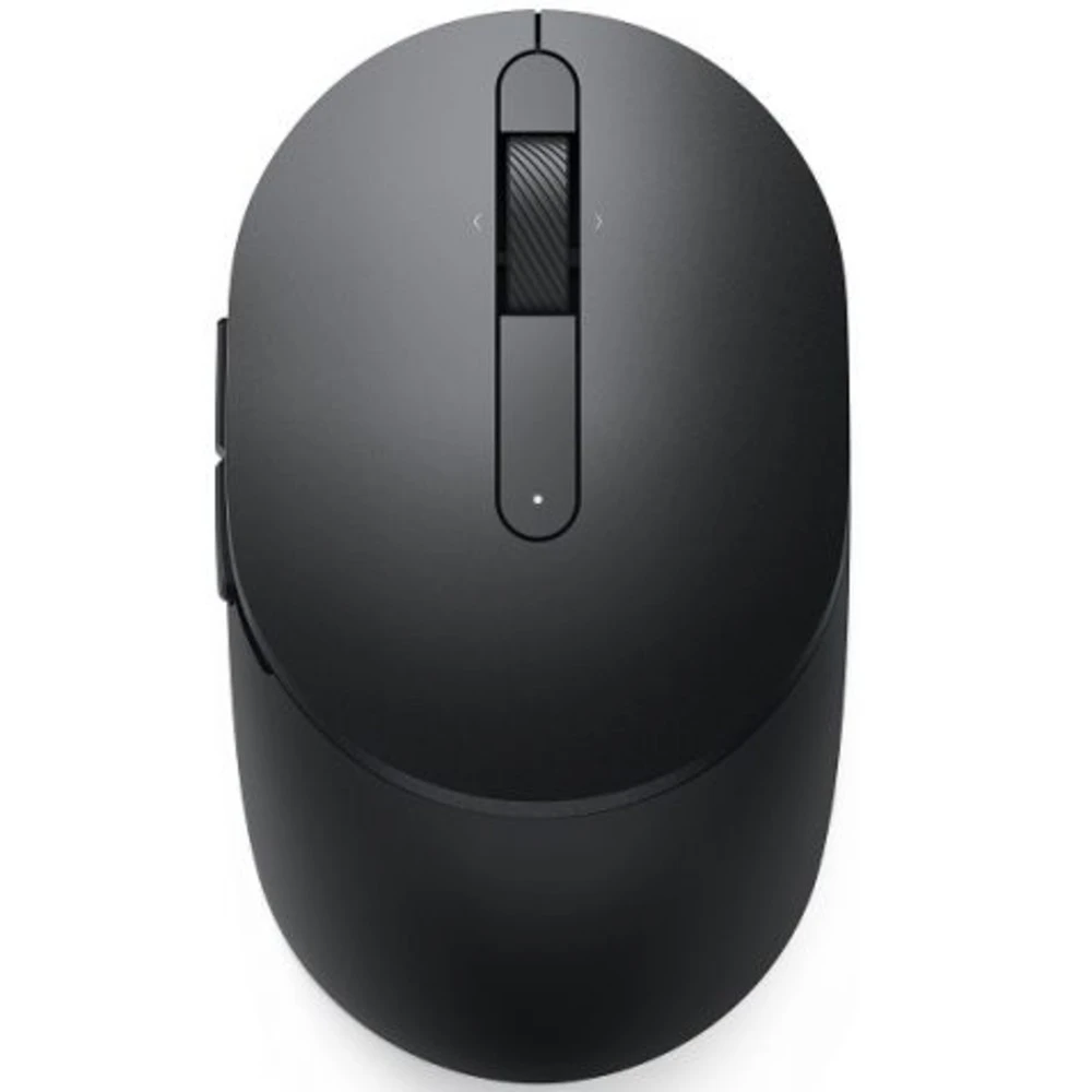 Мышь Dell MS5120W беспроводная — 5