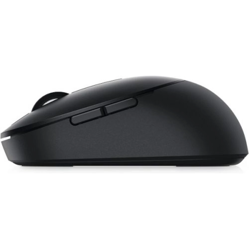 Мышь Dell MS5120W беспроводная