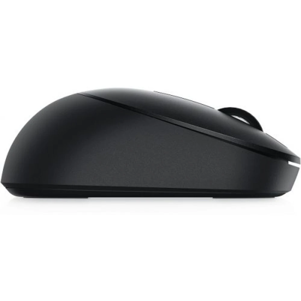 Мышь Dell MS5120W беспроводная — 2