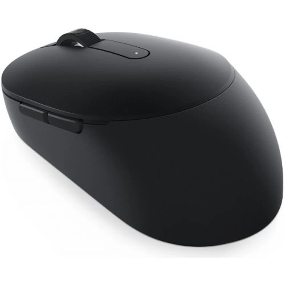 Мышь Dell MS5120W беспроводная — 3