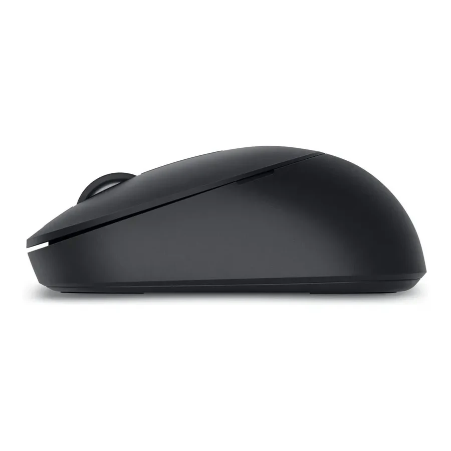 Мышь Dell MS355 оптическая беспроводная — 2