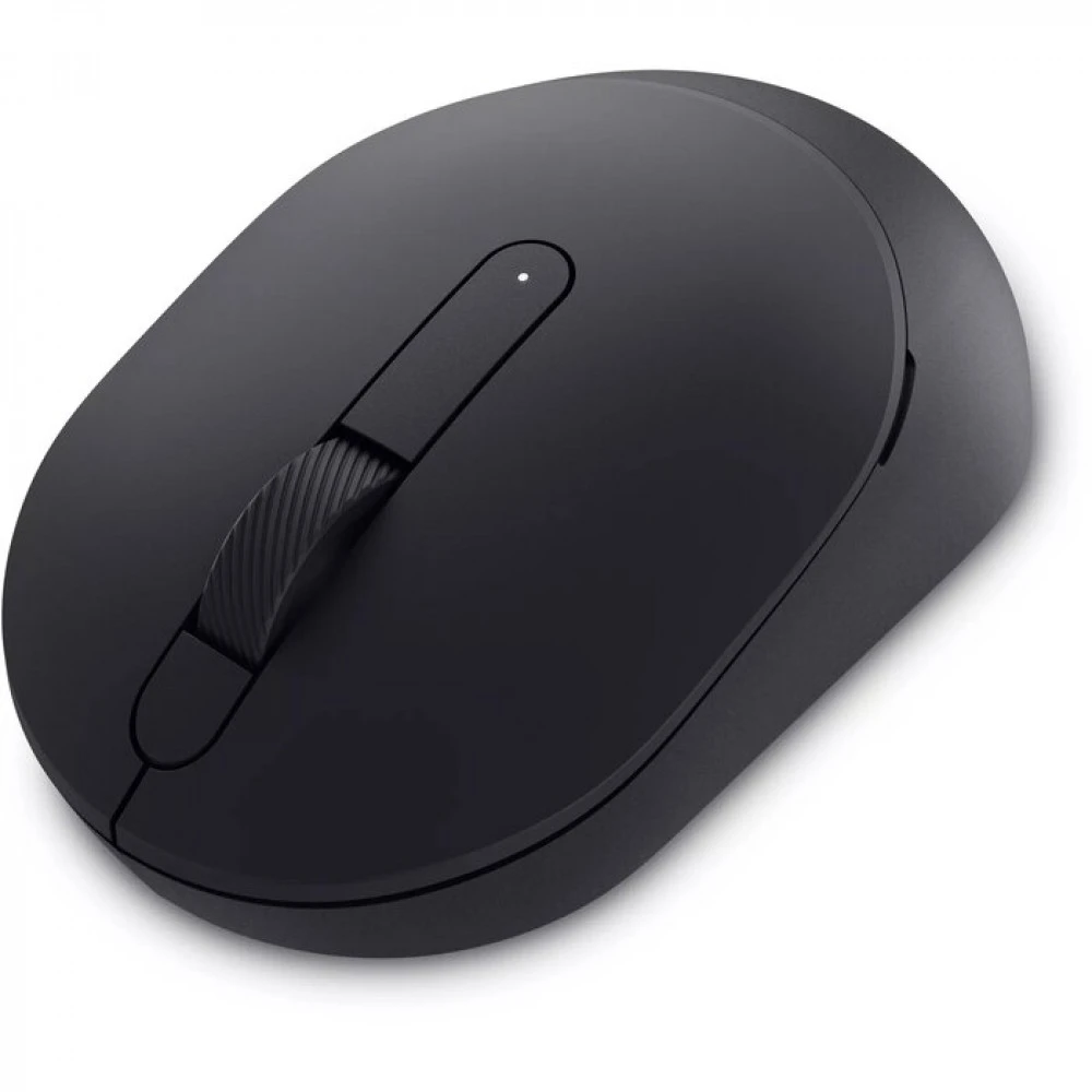 Мышь Dell MS355 оптическая беспроводная — 4