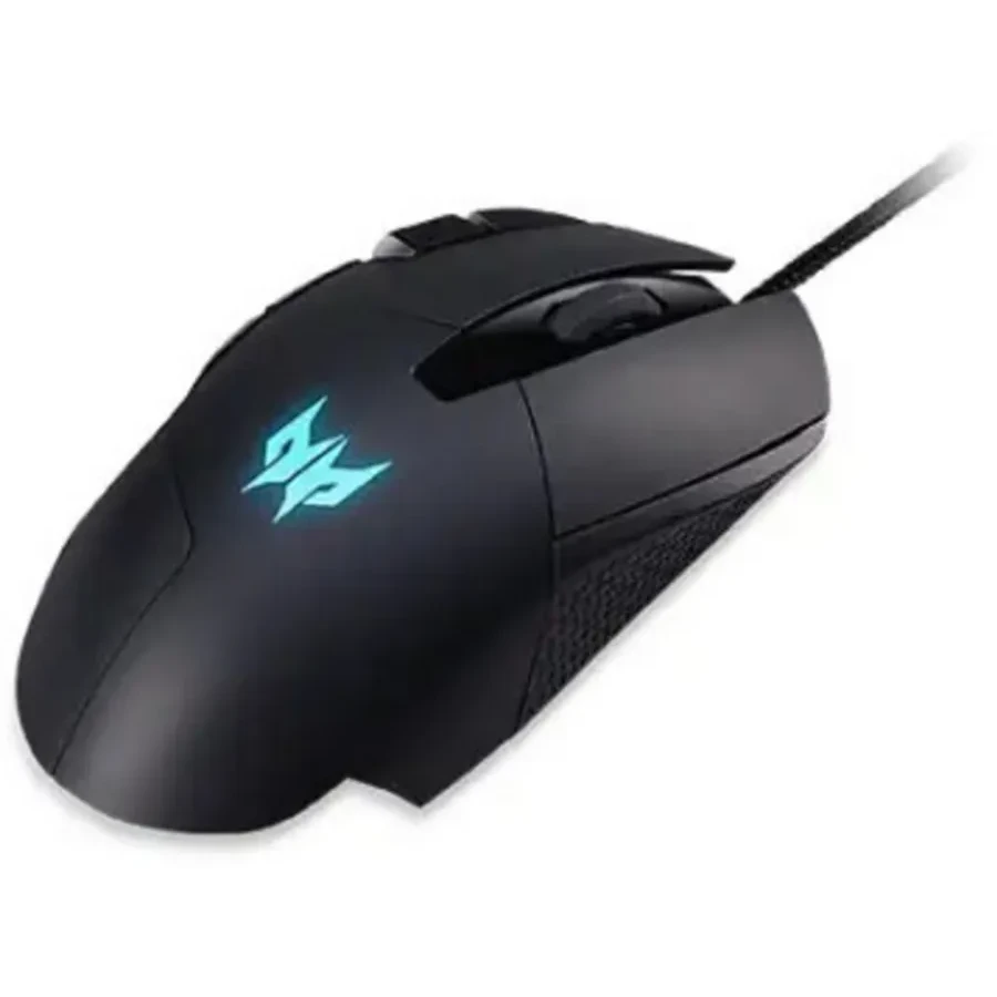 Игровая мышь Acer Predator Cestus 315 USB