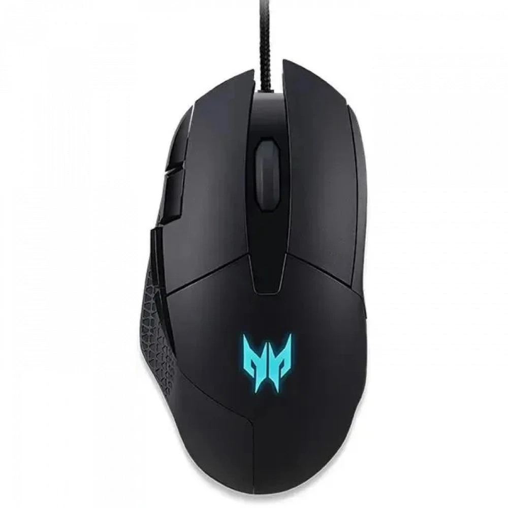 Игровая мышь Acer Predator Cestus 315 USB — 2