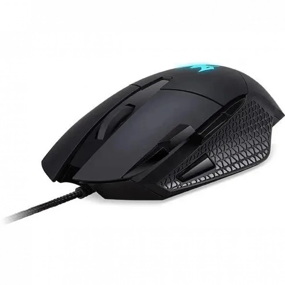 Игровая мышь Acer Predator Cestus 315 USB — 3