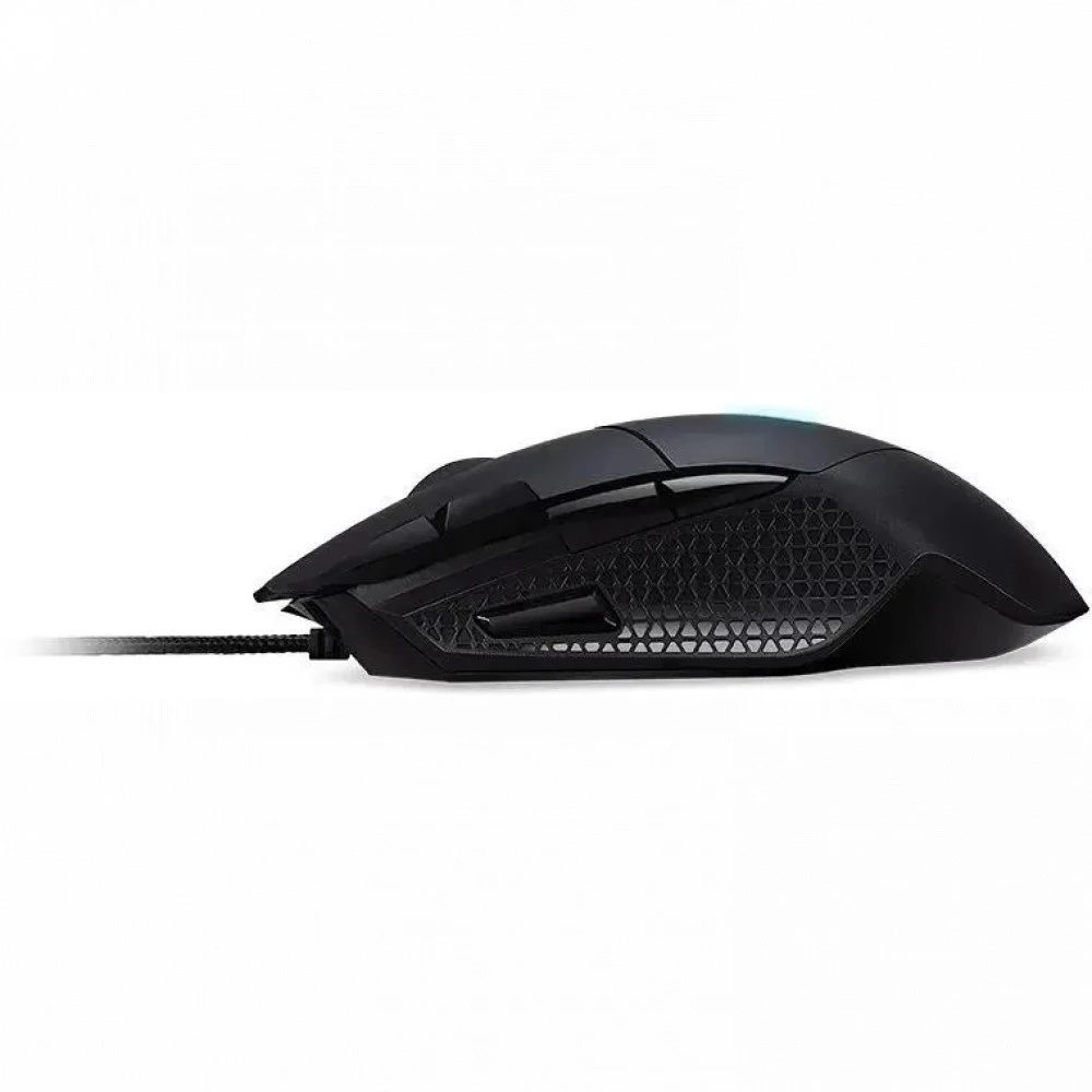 Игровая мышь Acer Predator Cestus 315 USB — 4