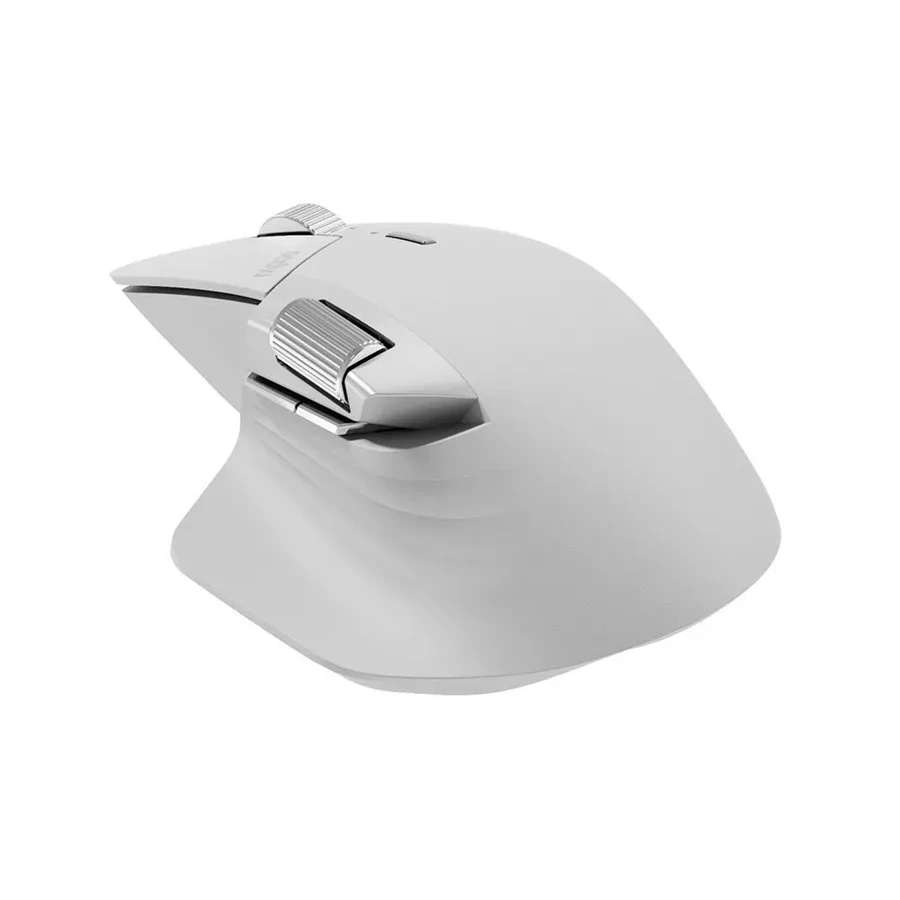 Мышь Rapoo MT760L White — 3