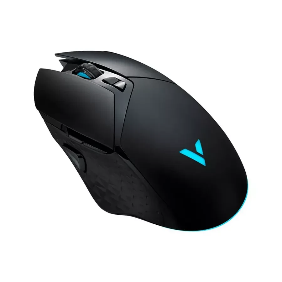 Мышь Rapoo V30W