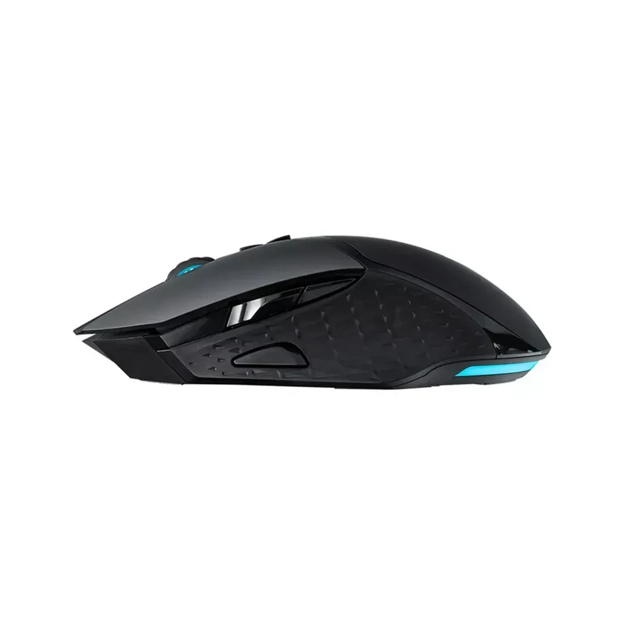 Мышь Rapoo V30W — 2