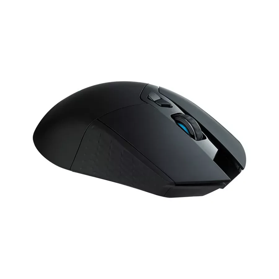 Мышь Rapoo V30W — 3